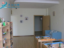 靈心心理制造 長(zhǎng)沙專業(yè)心理沙盤生產(chǎn)廠家與教育咨詢服務(wù)