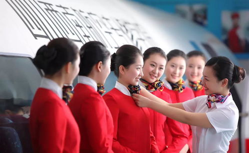 長(zhǎng)沙涉外旅游職業(yè)中專校園文明禮儀指南 這些細(xì)節(jié)你做到了嗎？